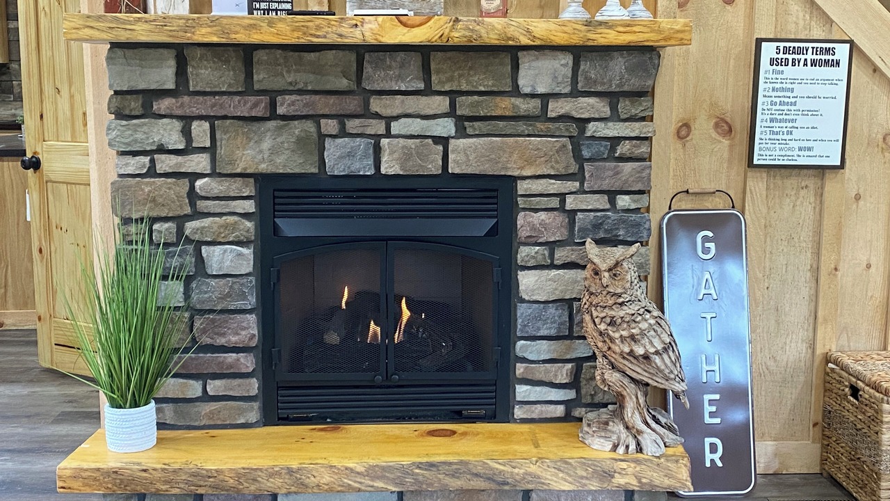 Photo of Outdoor in North East