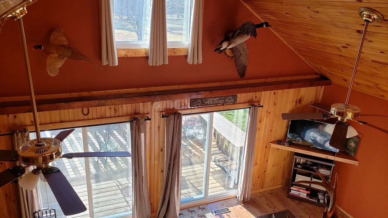 Photo of Others in Pymatuning Central