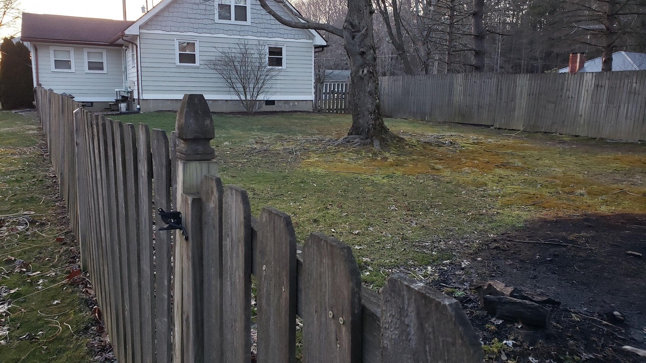 Photo of Others in Pymatuning Central