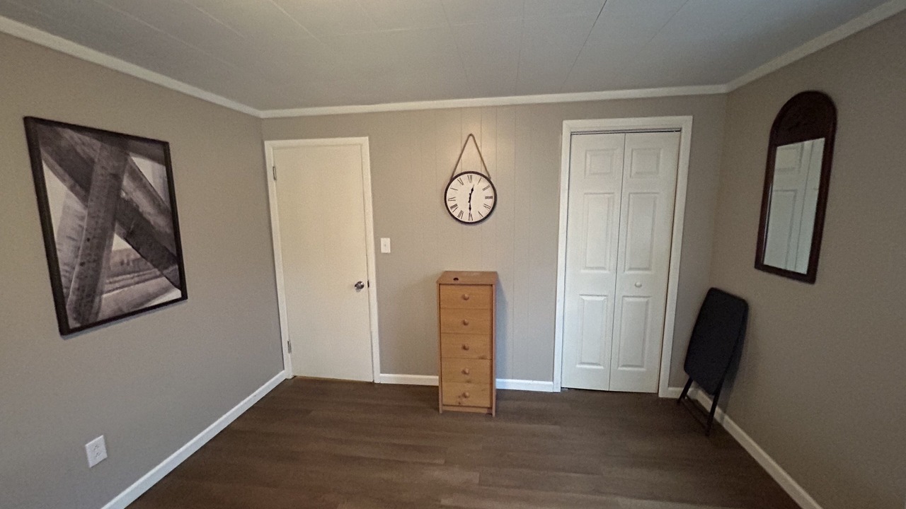 Photo of Bedroom in Greensburg