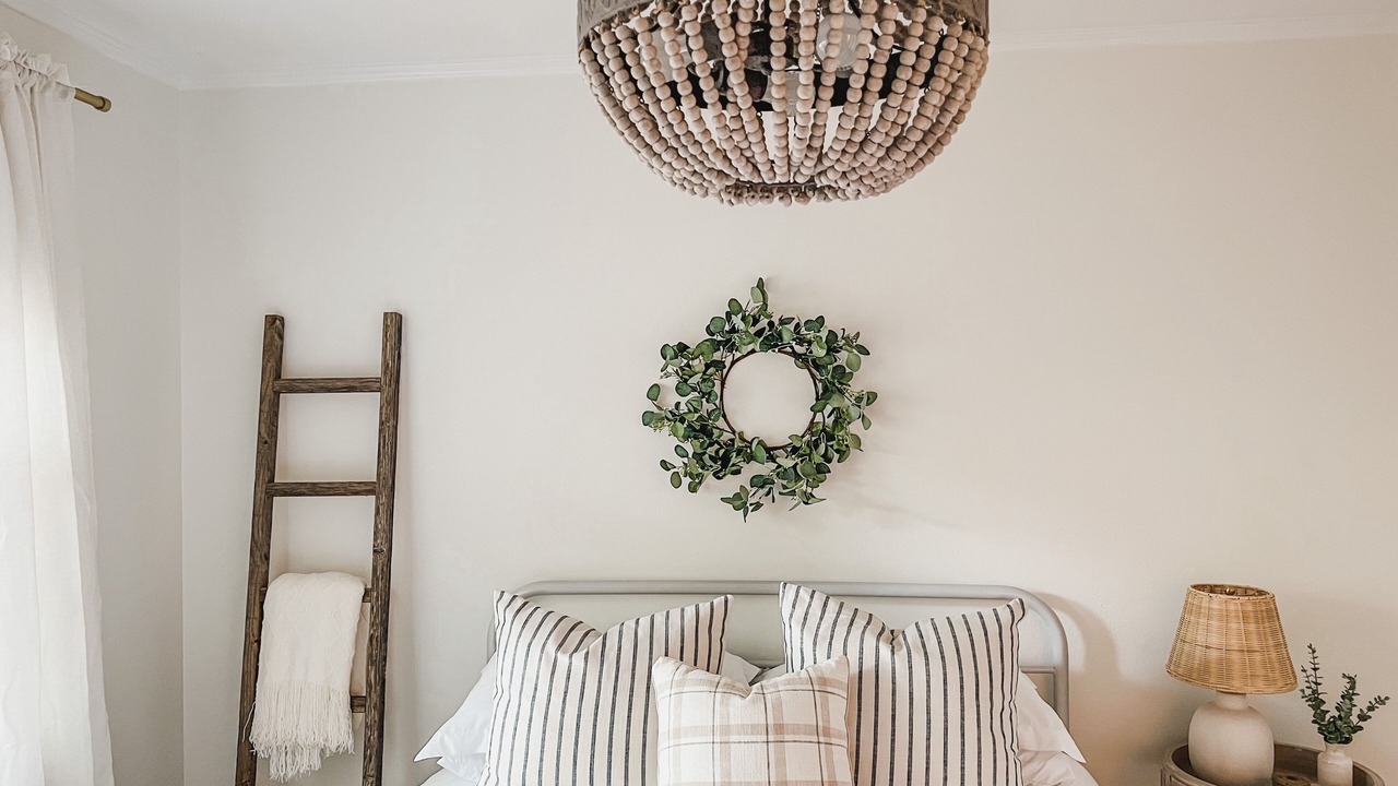 Photo of Bedroom in University District