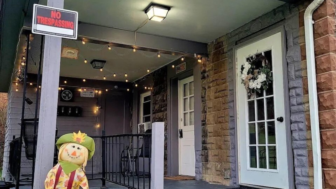 Photo of Outdoor in Emporium