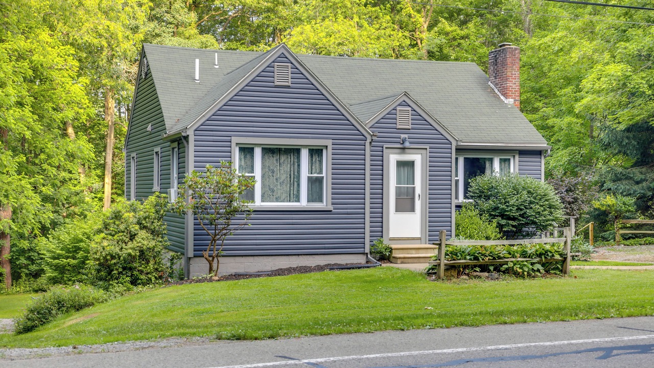 Photo of Outdoor in Meadville