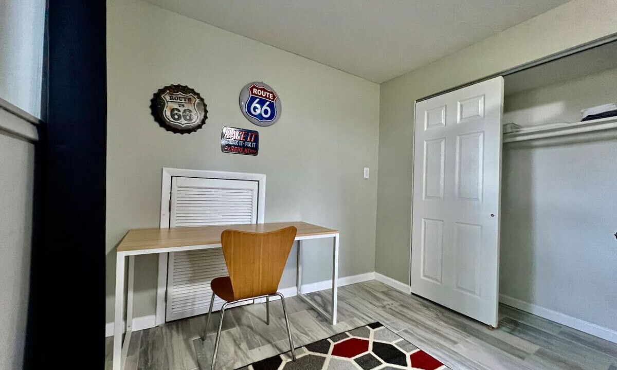 Photo of Bathroom in Colerain Township
