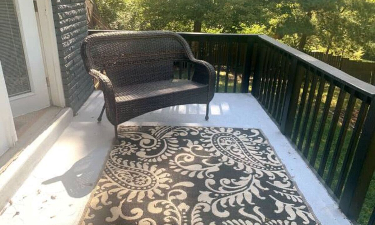 Photo of Outdoor in Colerain Township
