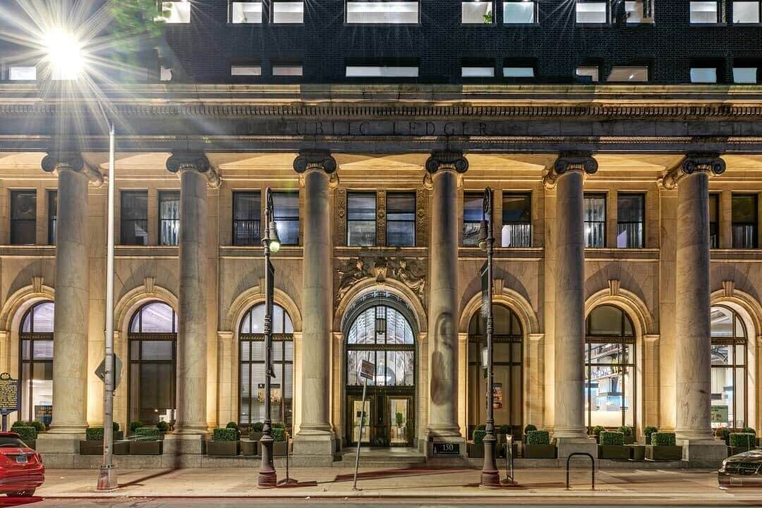 Photo of Others in Center City East
