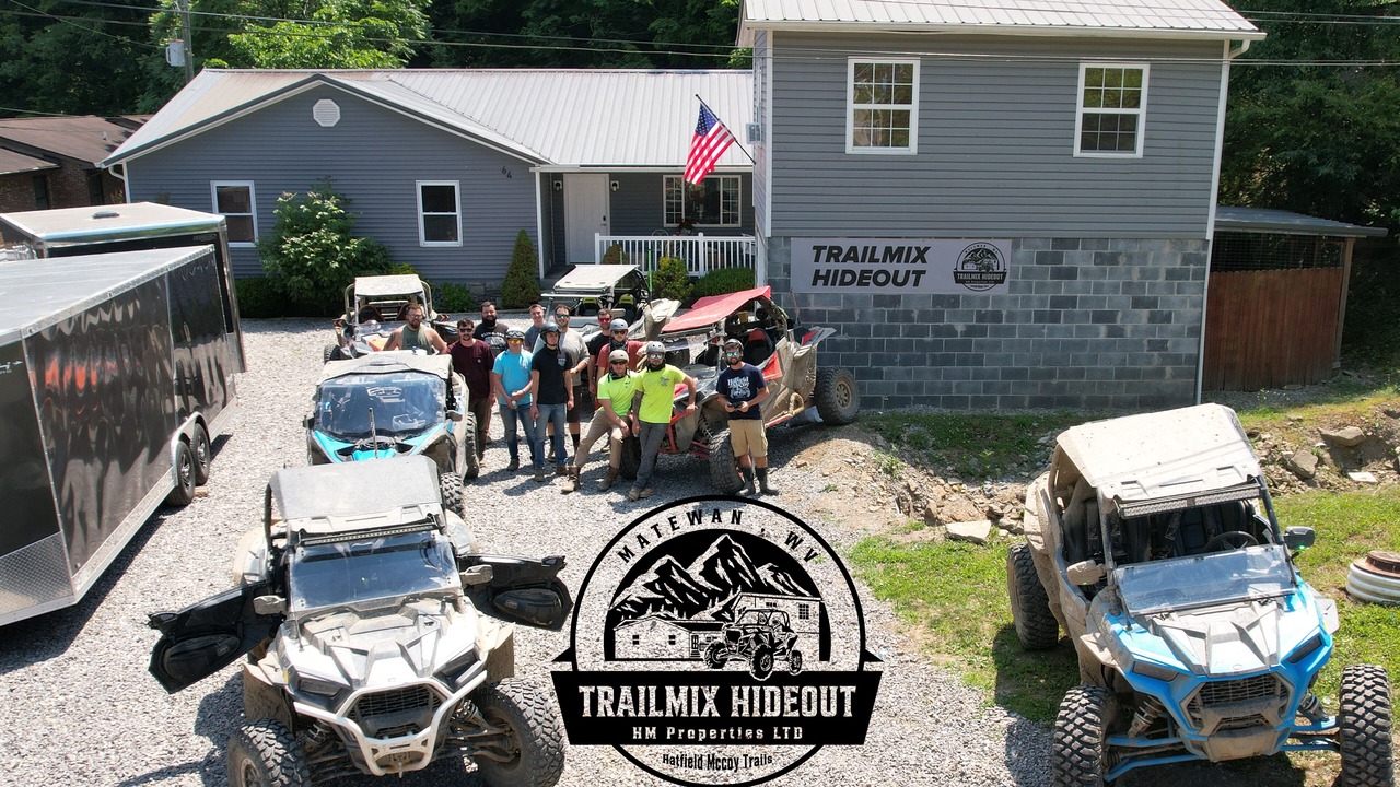 Photo of Outdoor in Matewan