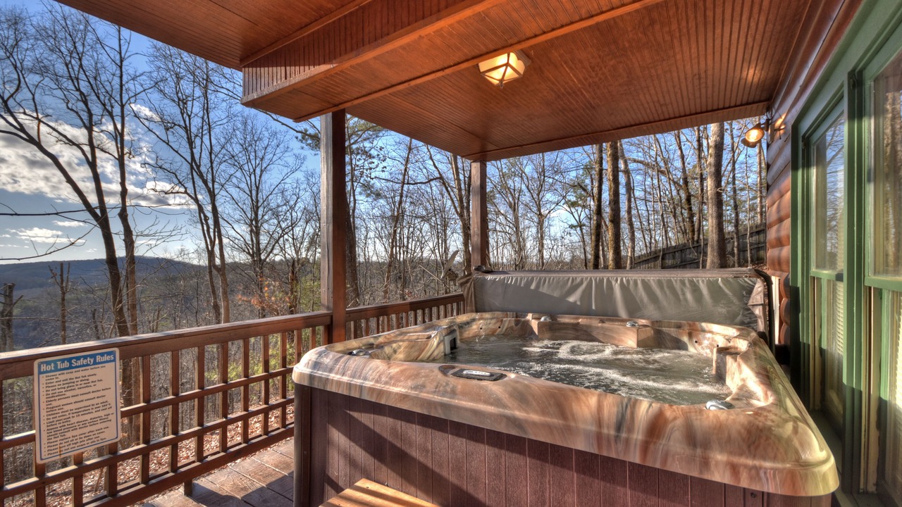 Photo of Others in Ellijay