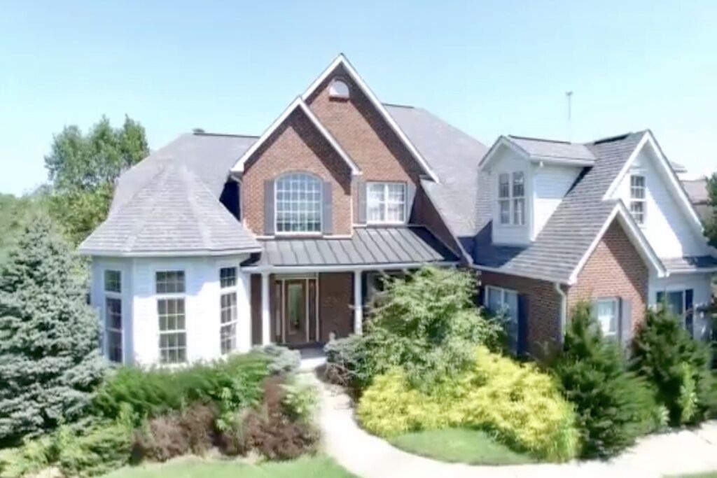 Photo of Outdoor in Buford