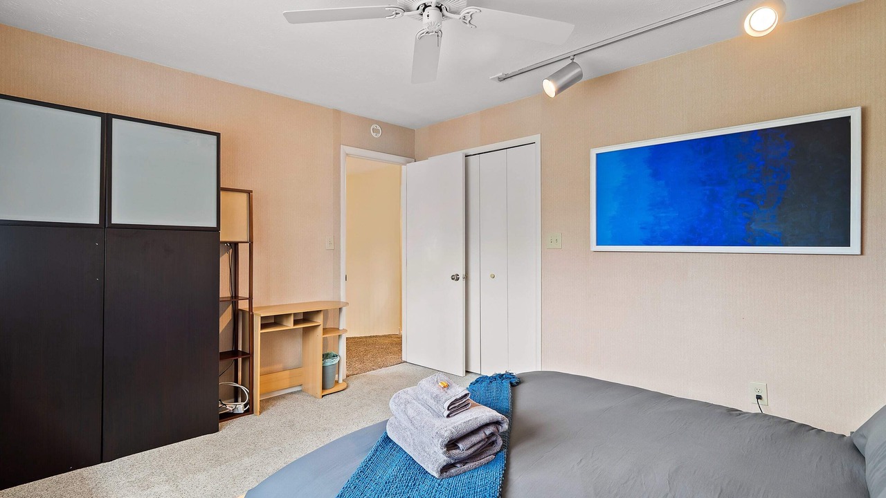 Photo of Bedroom in Pepper Pike