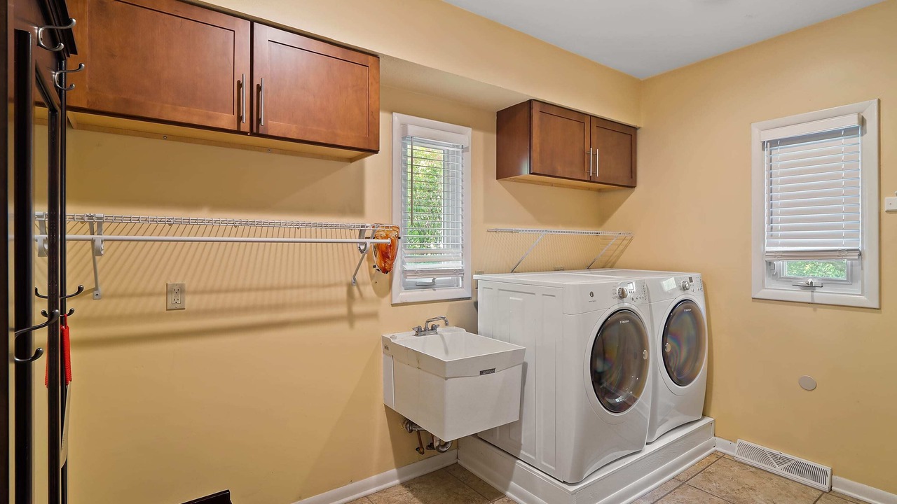 Photo of Bedroom in Pepper Pike