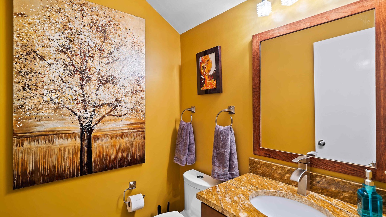 Photo of Bathroom in Pepper Pike