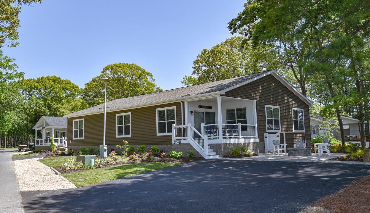 Photo of Outdoor in Rehoboth Beach