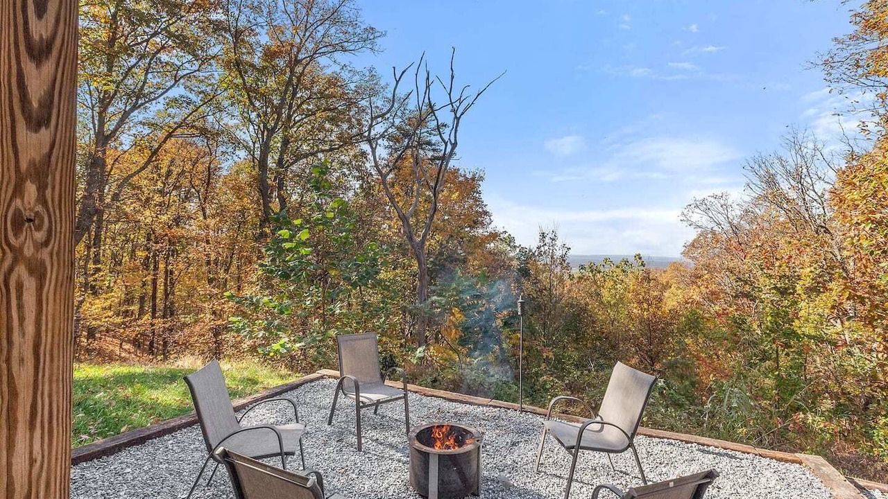 Photo of Outdoor in Keedysville