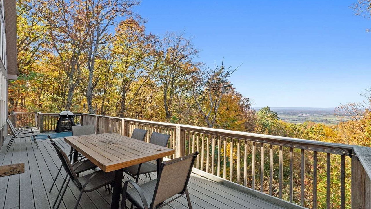 Photo of Outdoor in Keedysville