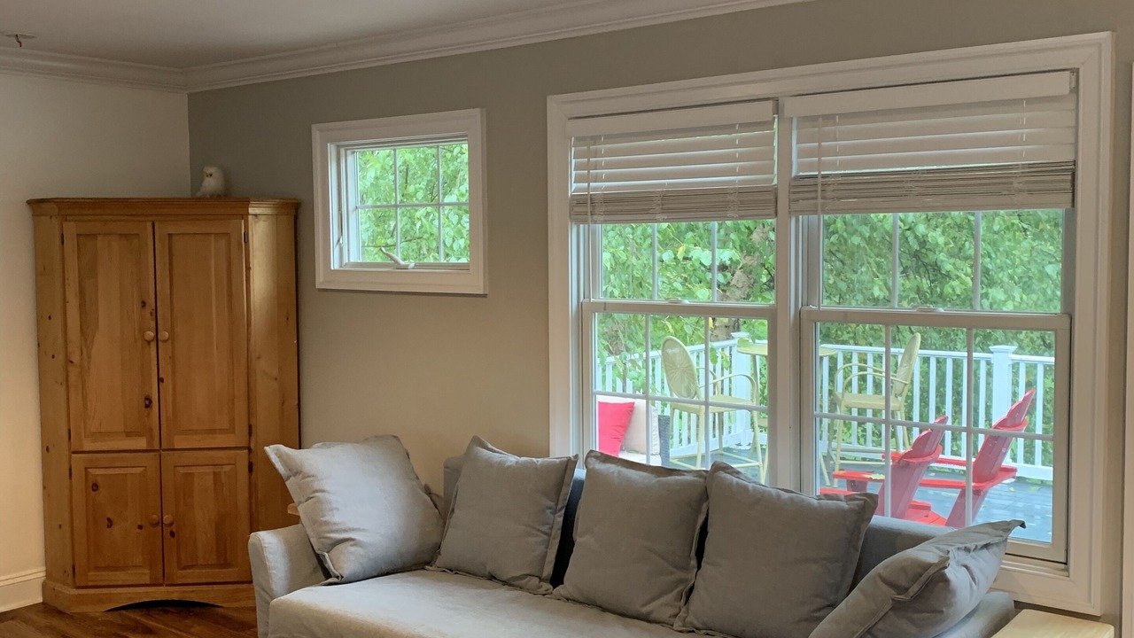 Photo of Livingroom in Elkton
