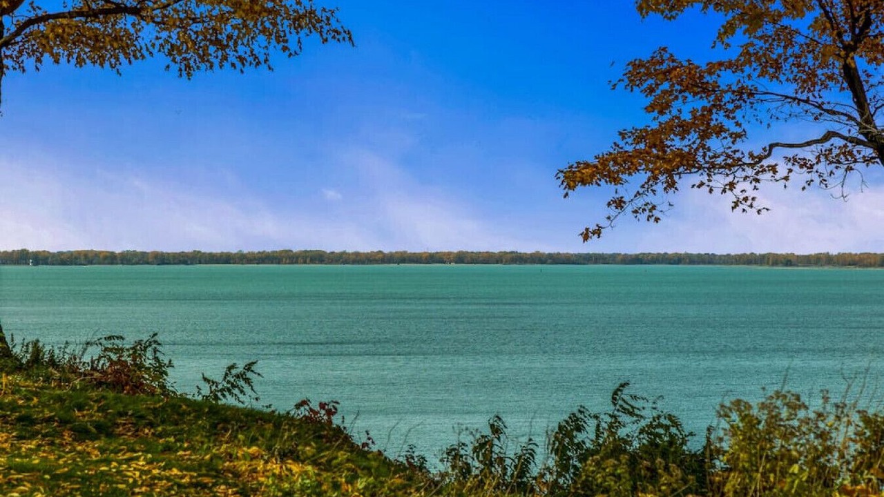 Photo of Outdoor in Fairfield