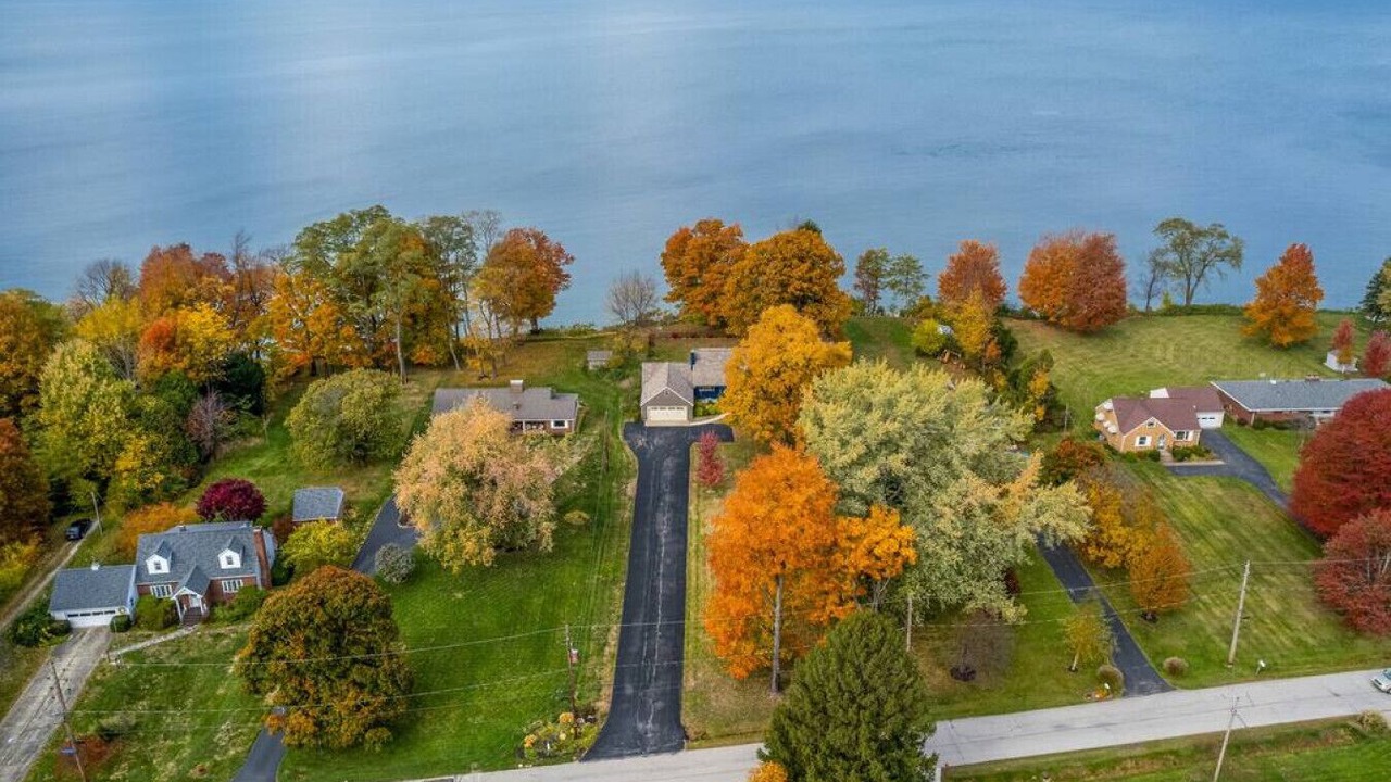 Photo of Outdoor in Fairfield