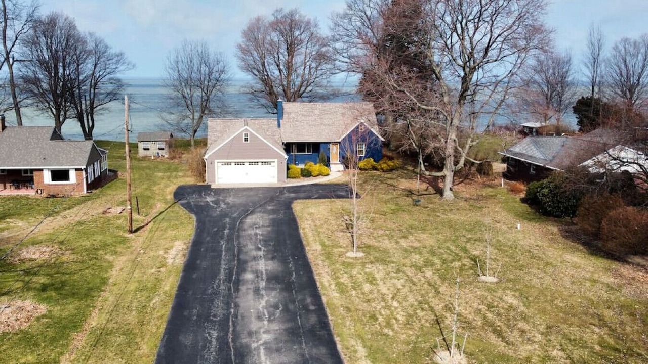 Photo of Outdoor in Fairfield
