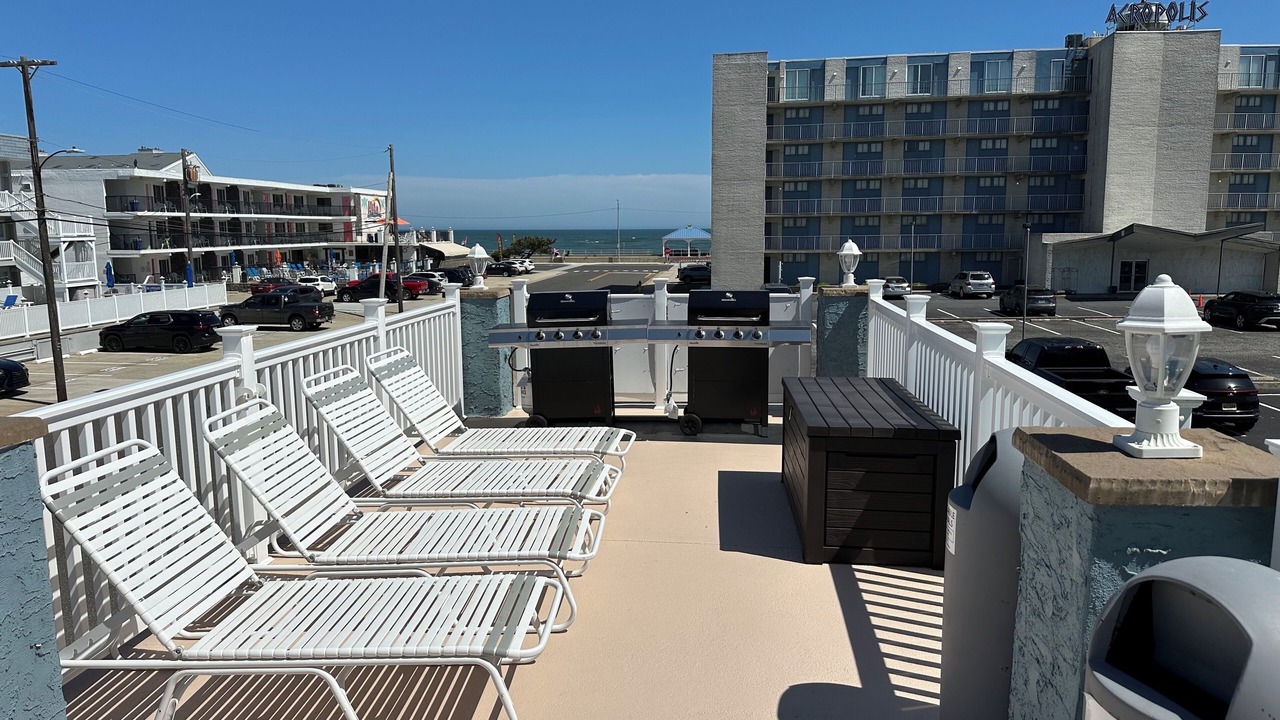 Photo of Others in North Wildwood