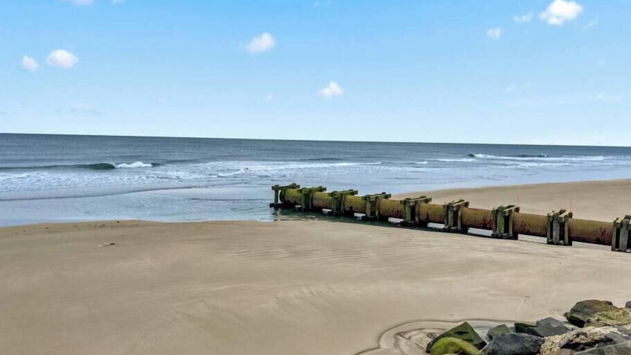 Photo of Others in North Wildwood