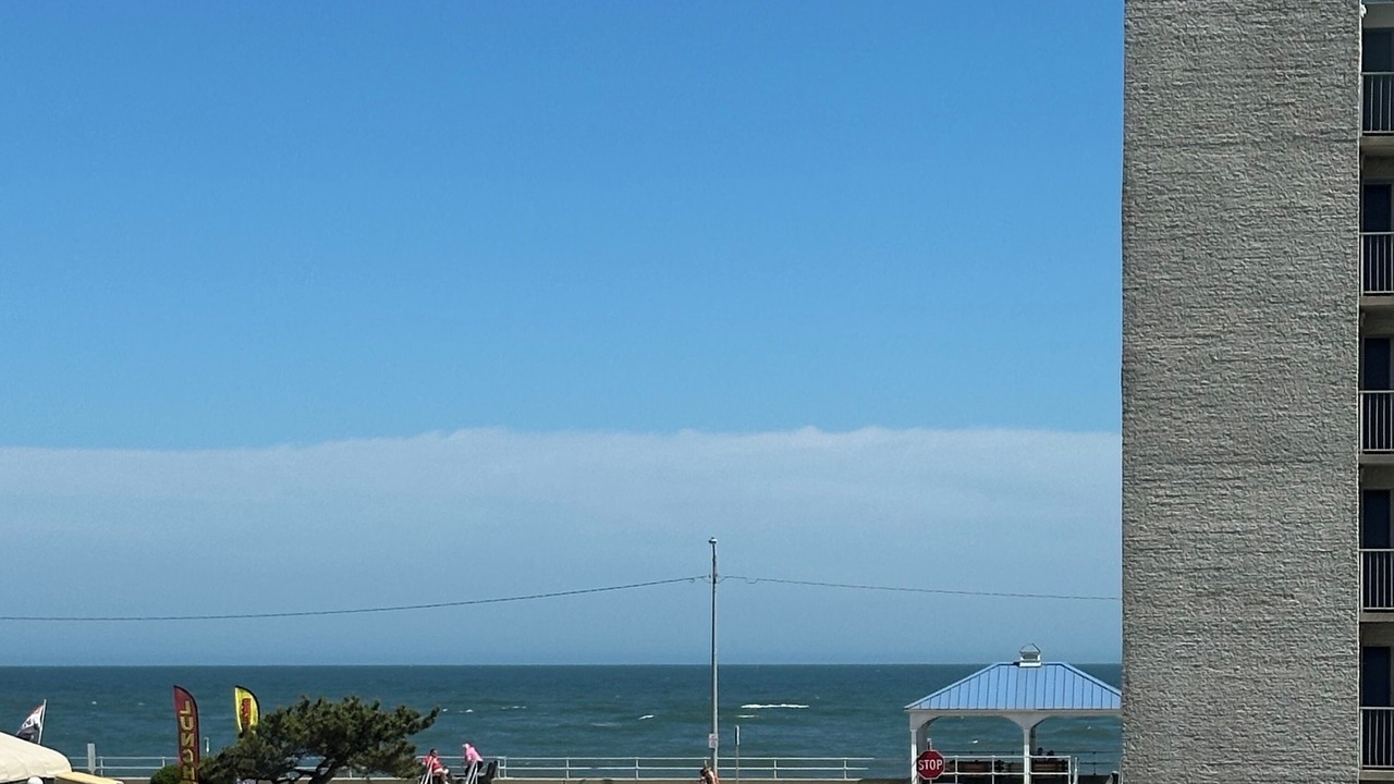Photo of Others in North Wildwood