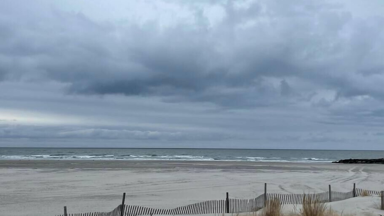 Photo of Others in North Wildwood