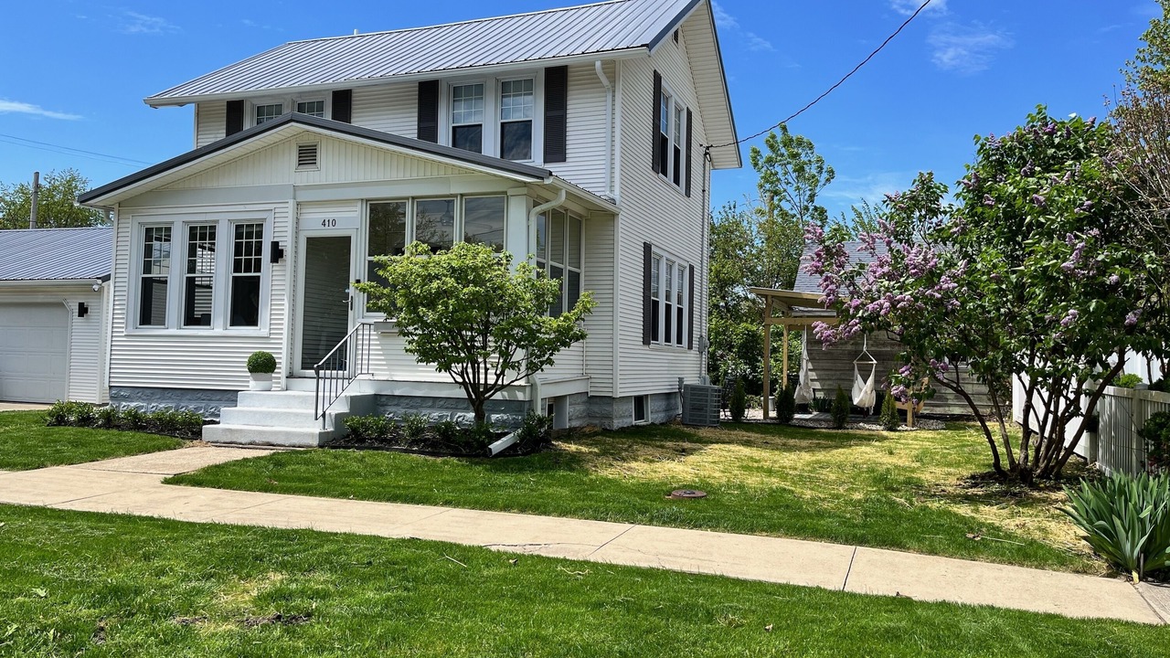 Photo of Outdoor in Port Clinton