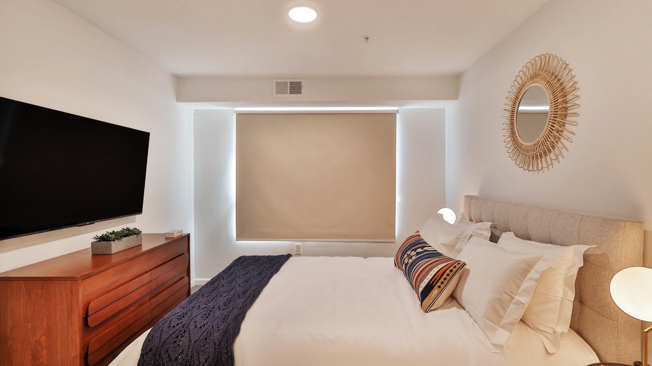 Photo of Bedroom in Bethlehem