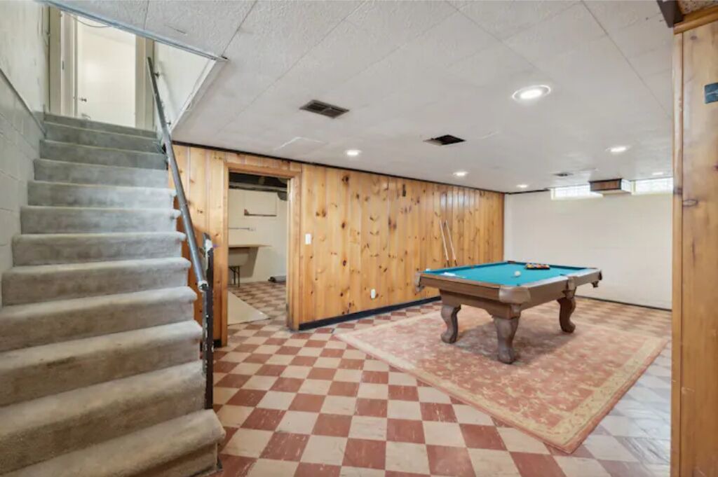 Photo of Bedroom in Ottawa
