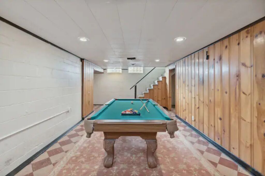 Photo of Bedroom in Ottawa