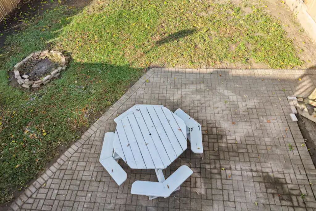 Photo of Outdoor in Ottawa
