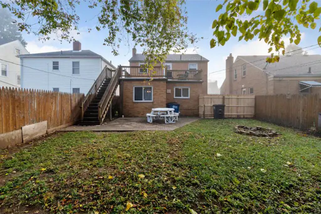 Photo of Outdoor in Ottawa