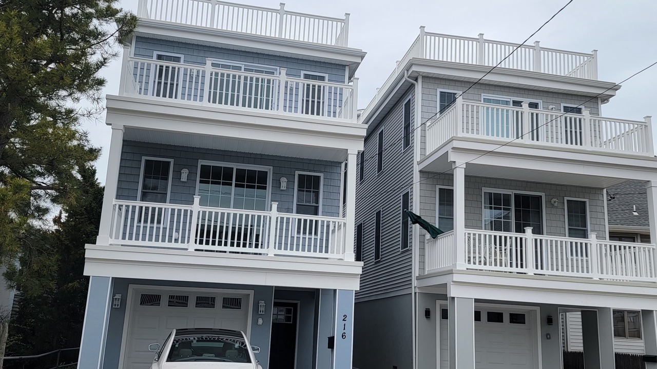 Photo of Outdoor in Seaside Heights