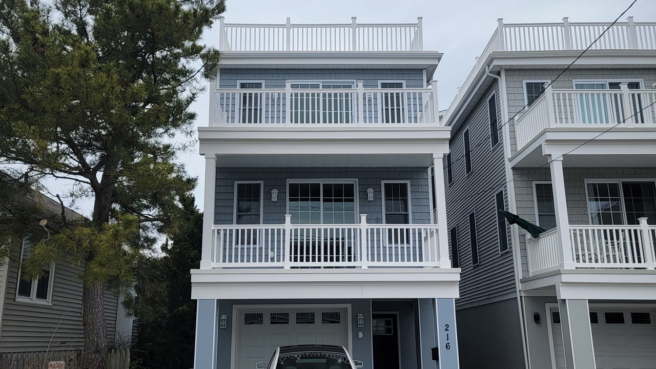 Photo of Outdoor in Seaside Heights
