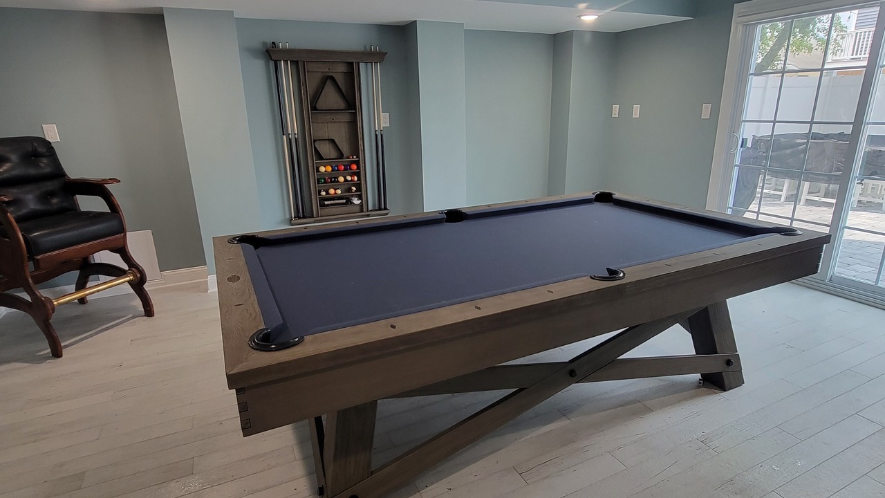 Photo of Bedroom in Seaside Heights