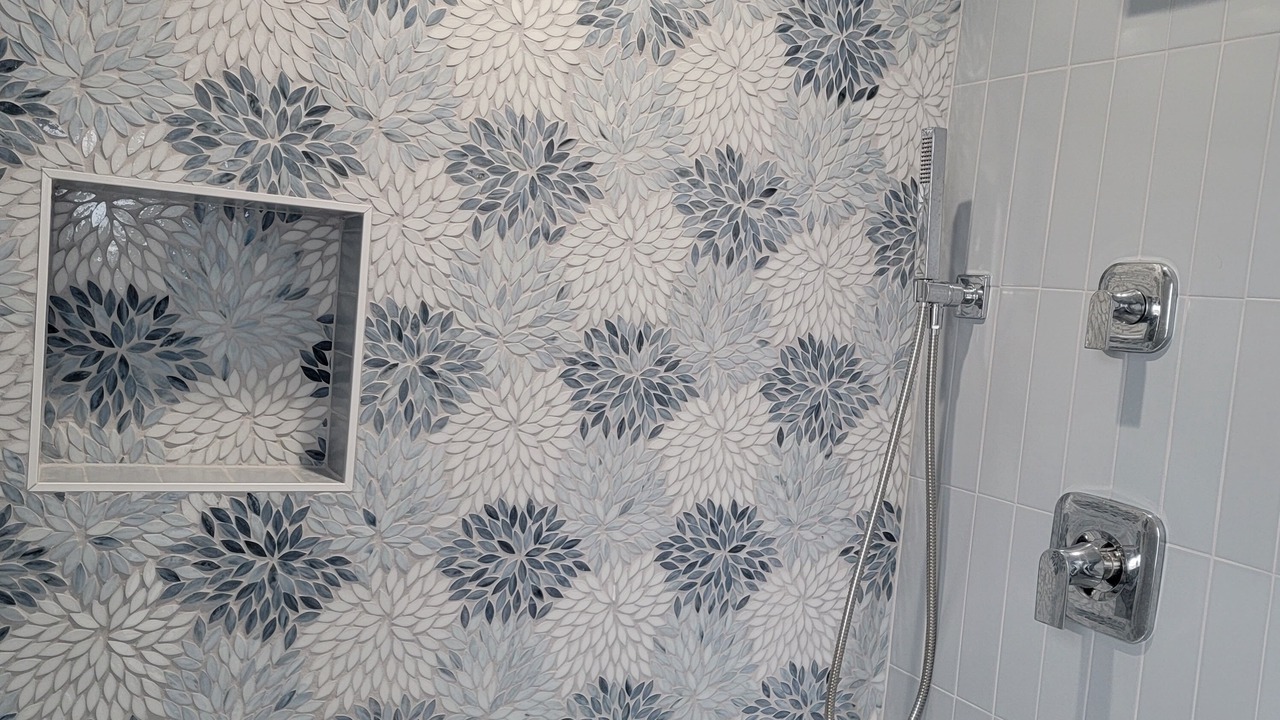 Photo of Bathroom in Seaside Heights