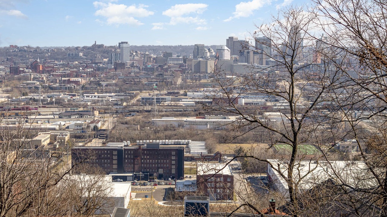 Photo of Others in East Price Hill