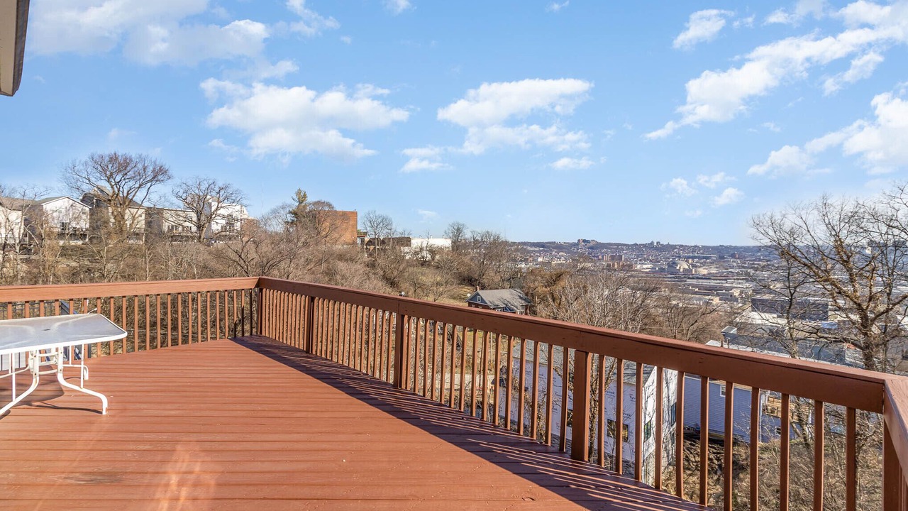 Photo of Outdoor in East Price Hill