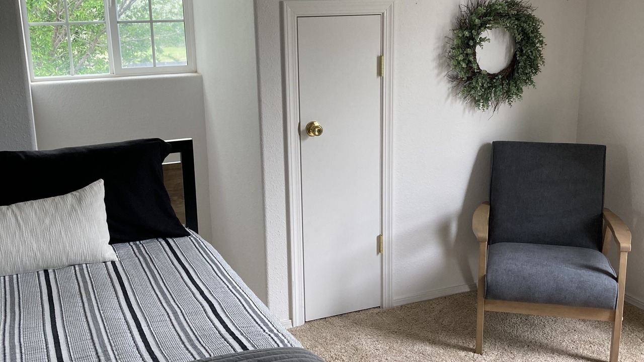 Photo of Bedroom in Hagerman