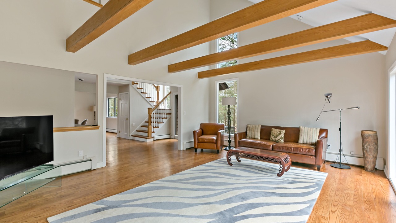 Photo of Others in Pound Ridge