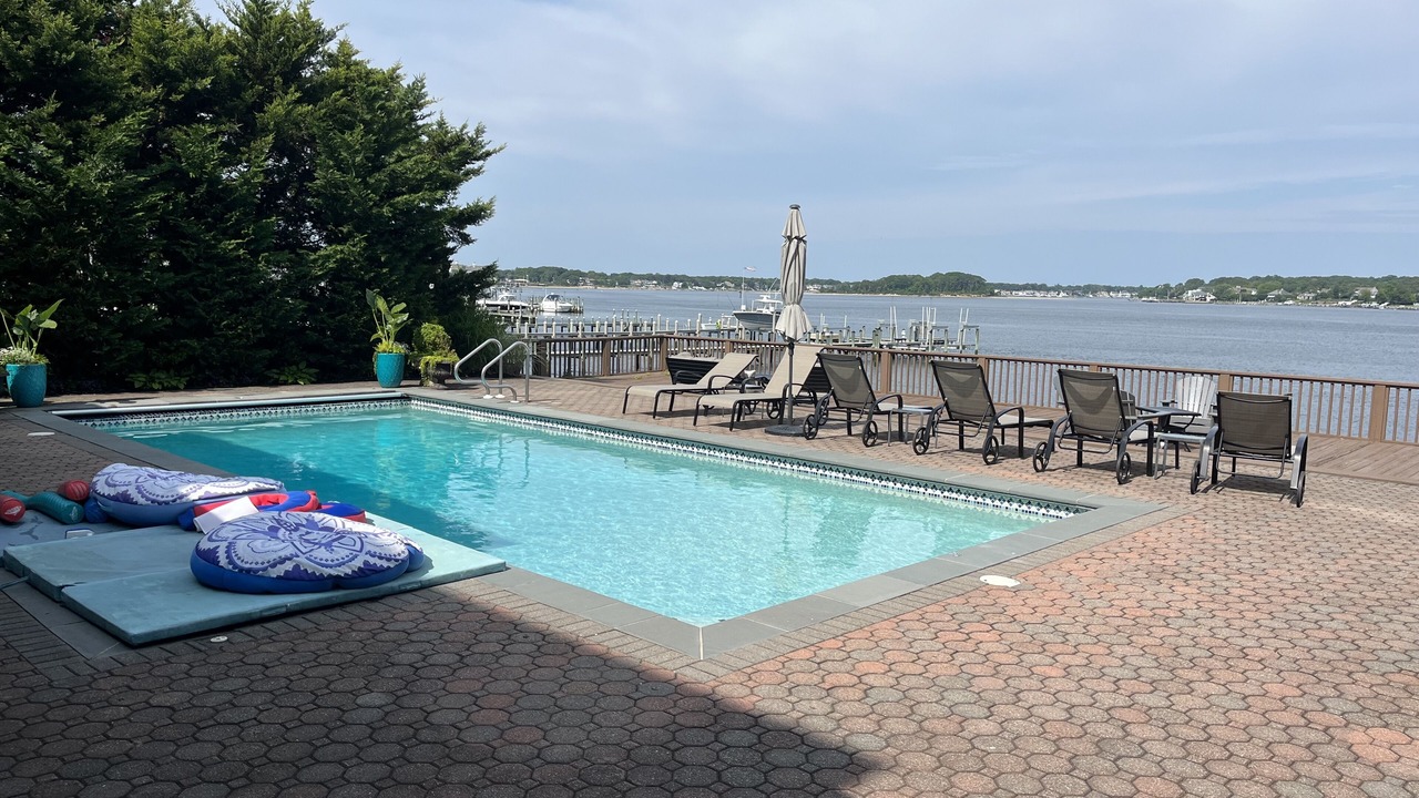 Photo of Outdoor in Point Pleasant Beach