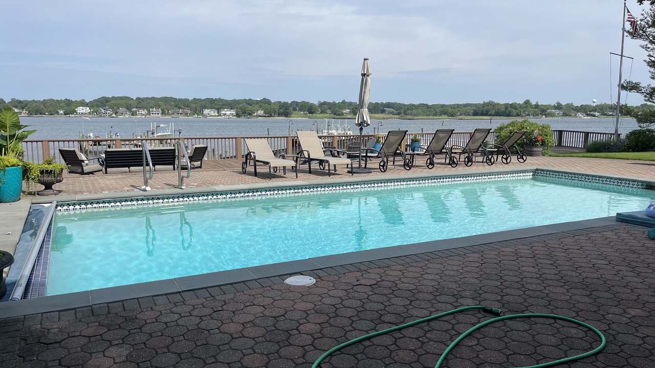 Photo of Outdoor in Point Pleasant Beach