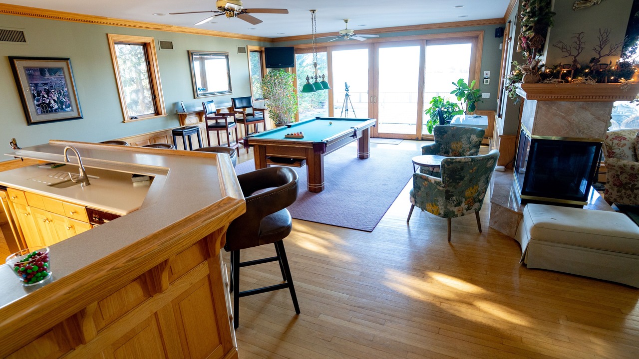 Photo of Bedroom in Point Pleasant Beach