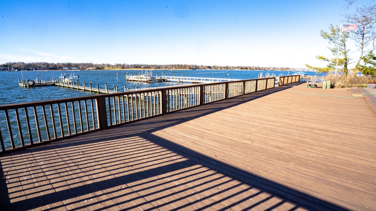 Photo of Outdoor in Point Pleasant Beach