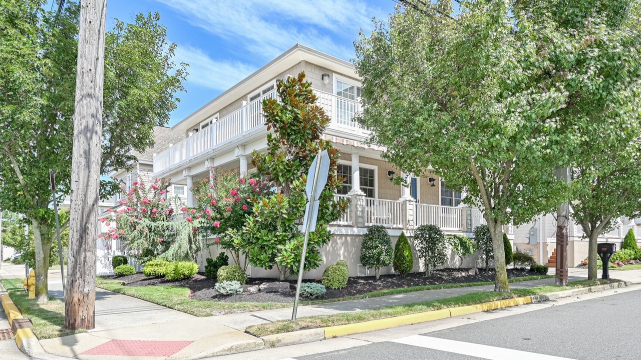 Photo of Outdoor in Margate City