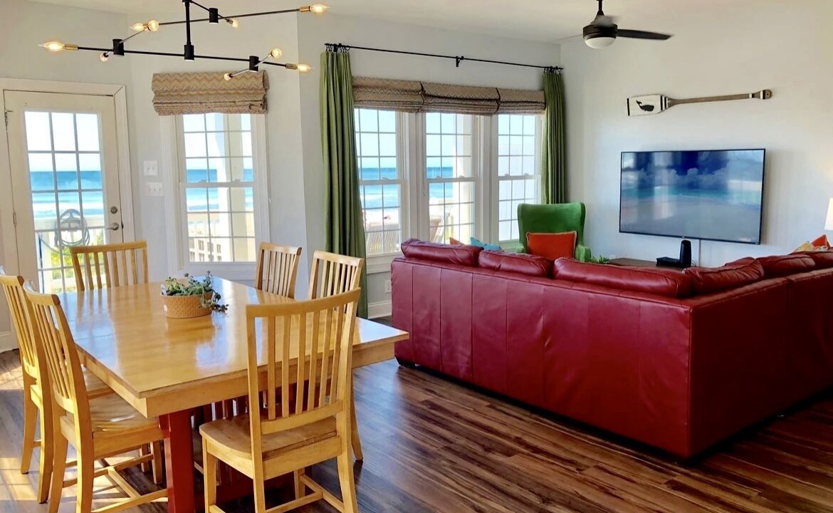 Photo of Others in North Topsail Beach