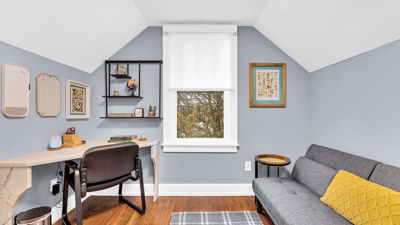 Photo of Livingroom in Amelia