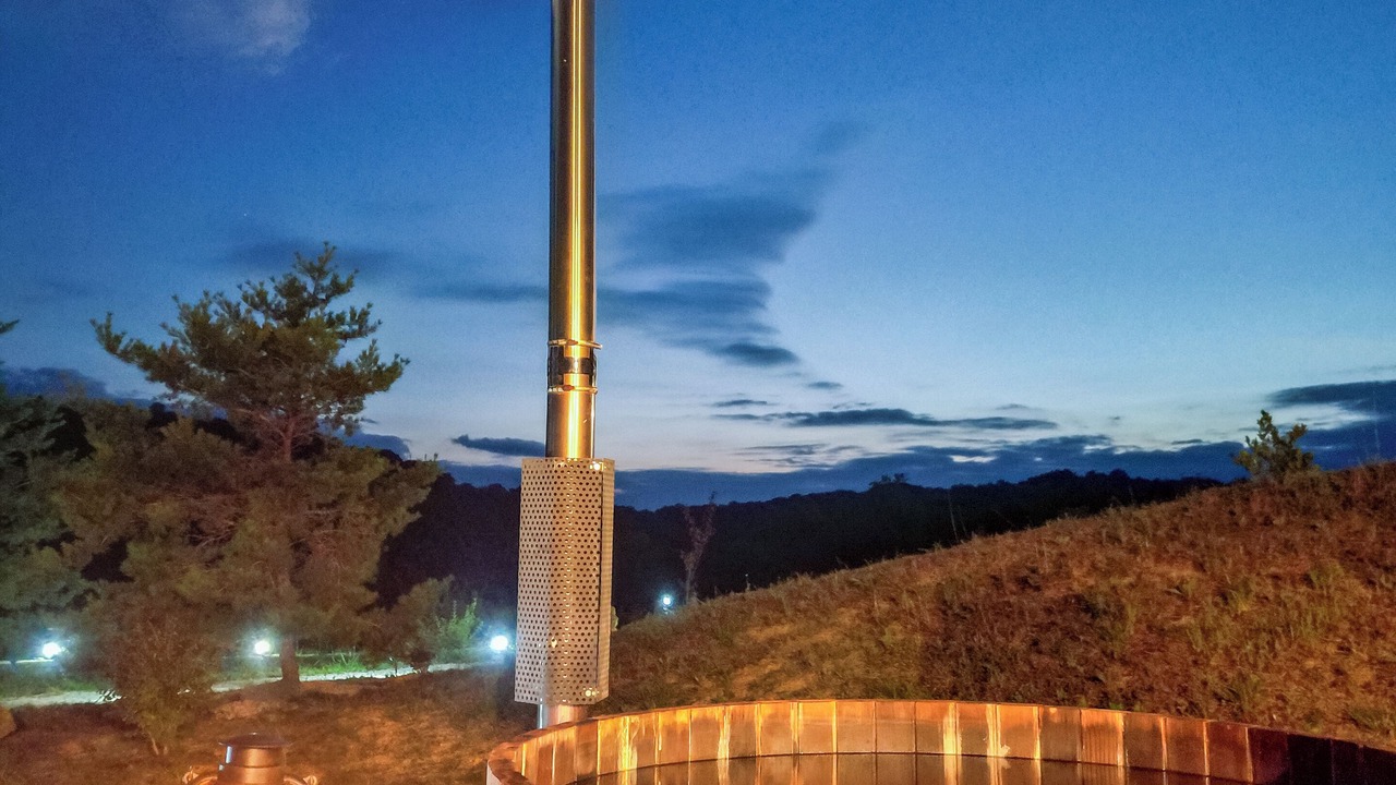 Photo of Outdoor in Creola