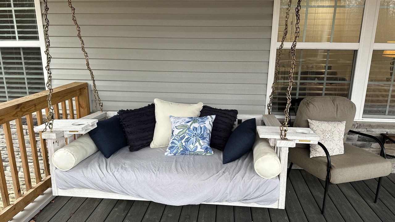Photo of Outdoor in Harriman